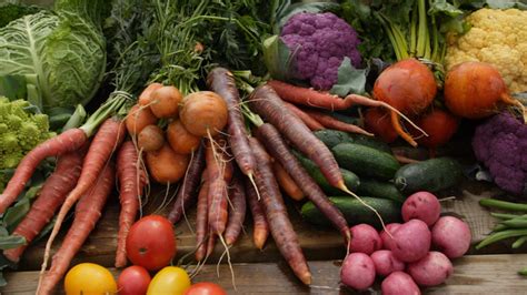 Pinterest Choose Canada Buy Local 的图像结果