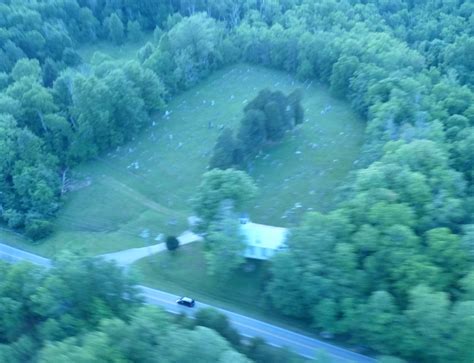 The latest News posts about Tate Township