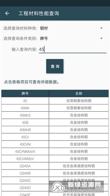 机械设计手册电子书下载-机械设计手册最新版pdf免费版 - 极光下载站