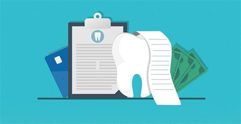 Dental Financing & Dental Saving Plan | Smile Generation