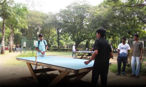 K. J. Somaiya College of Arts and Commerce in Mumbai, Maharashtra.