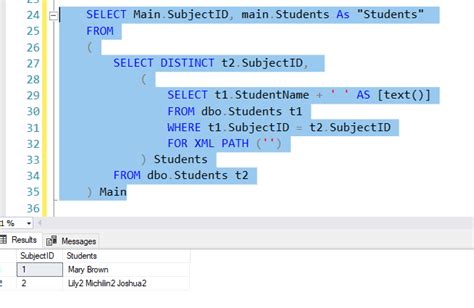 Image result for Transistor Example