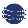1,678 hr jobs in Gurgaon, Haryana, April 2026 | Glassdoor