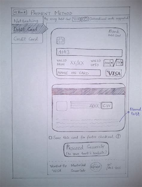 Image result for Paystack Payment Gateway UI