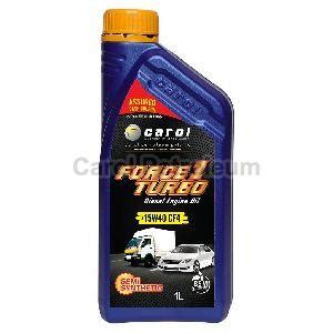 Carol Petroleum Private Limited Mumbai - Mg 15w40 Ch4 Diesel Engine Oil ...