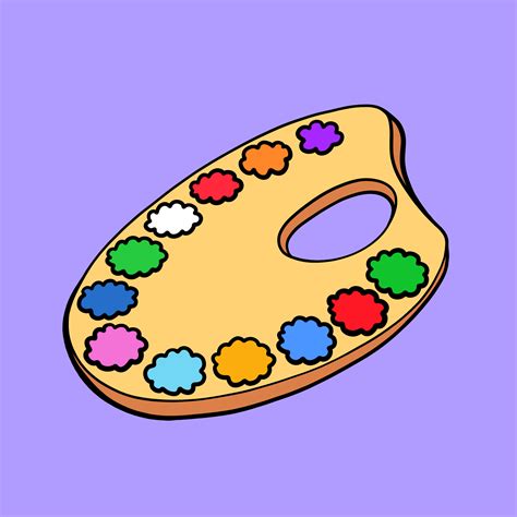 Image result for German Lessons Colors