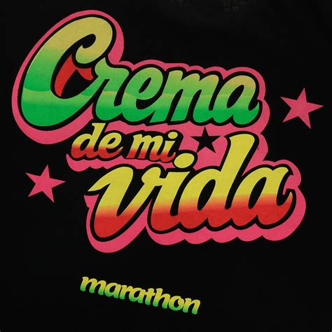 Polo Crema de mi Vida Universitario 2026 | Marathon Sports Perú