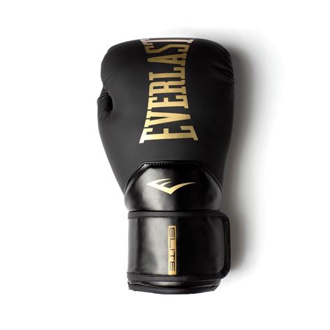 Everlast Childrens Boxing Gloves at Alfredo Grove blog