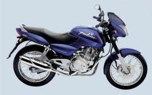 Bajaj Pulsar 150 DTSi UG1 Price, Images, Colours, Mileage, Specs & Reviews