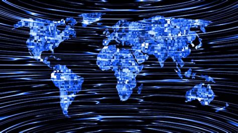 Image result for Digital Technology Graphics