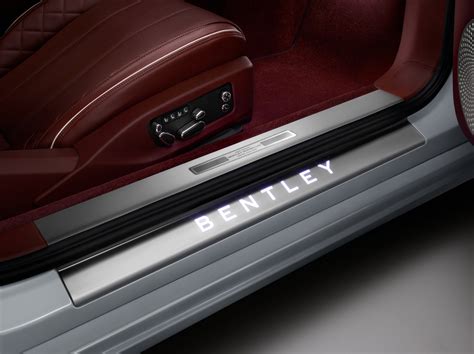 Bentley Houston Boutique – BENTLEY HOUSTON BOUTIQUE