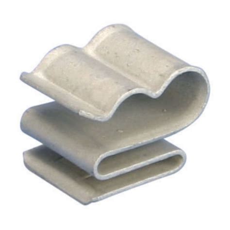 187781 nVent CADDY | nVent CADDY Girder Cable Clip 187781 | 277-6548 | RS