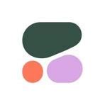 Command-R and R+ 的图像结果