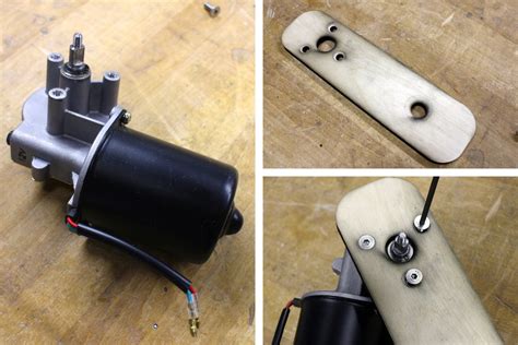 Image result for Rotating TV Screen