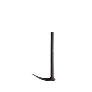 RUGDOLL Garden Spade/Shovel(Fawda), Heavy Duty Agricultural Hoes ...