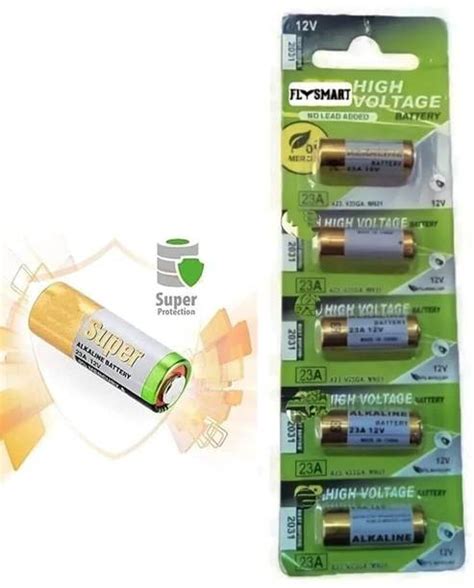 12V Batteries - Buy 12 Volt Battery at Best Prices in India | Flipkart ...
