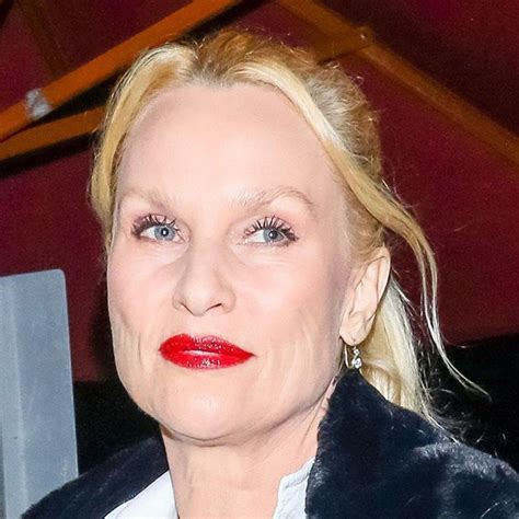 Watch Knots Landing - Season 11 • Episode 27 - If I Die Before I Wake ...