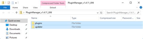 Image result for How to Install Plugin Manager in Notepad
