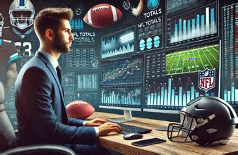 Sports Betting News, Expert Picks, Reviews, Guides & Promos - CBS Sports