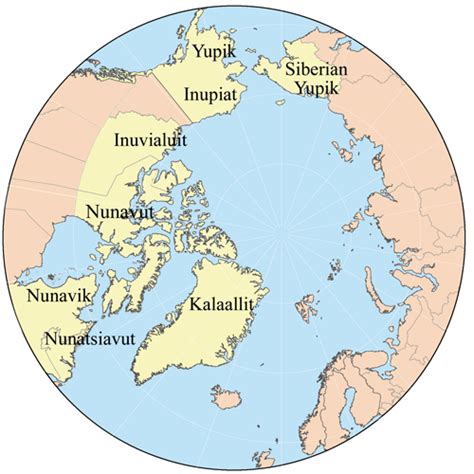 Translating an Inuit tale: How many words does Marathi have for ice?