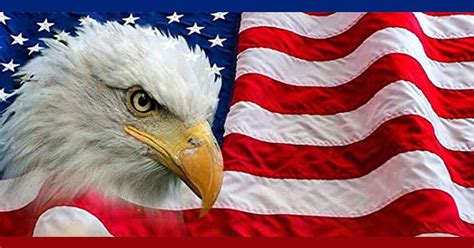 American Legion Post #62 Smith Mountain Lake to have Memorial Day ...