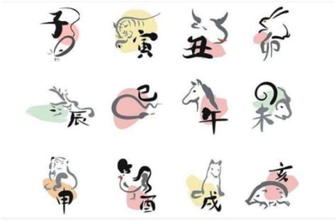 中国十二生肖的故事 - 伟大的种族：为什么中农的12只动物井井有条。 - 必威app精,必威app下载苹果