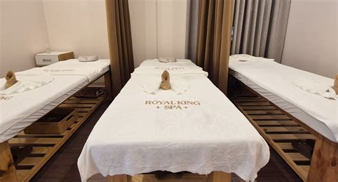 Home 1 - 로얄킹스파깜란