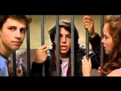 Image result for Spring Break 83