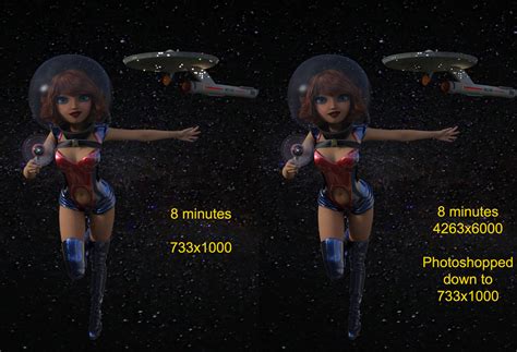 Image result for Iray Tutorial