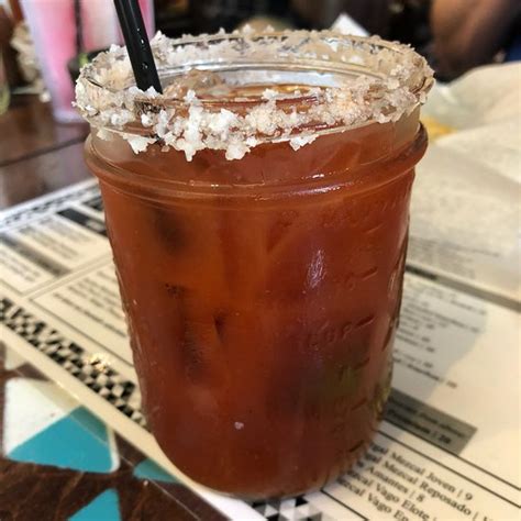 CONDADO TACOS, Columbus - 4077 Fenlon St - Menu, Prices & Restaurant ...