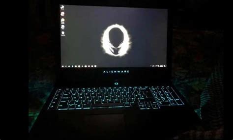 Image result for Alienware Most Expensive Laptop