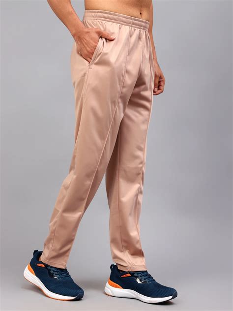 Men’s Skin Track Pant Online | Shiv Naresh - Buy Now