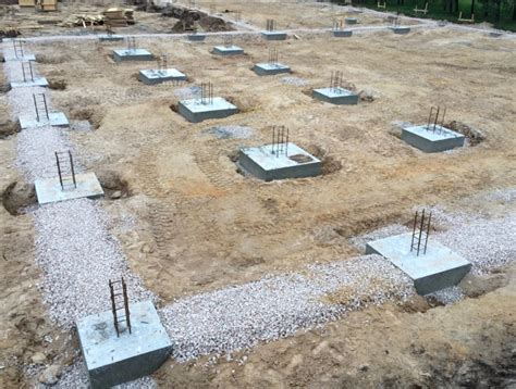 Image result for Base Design Foundation Pattern