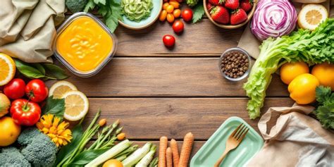 Eco Food 的图像结果