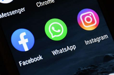 Image result for Facebook Error Fix