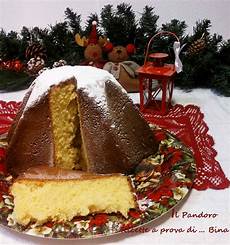 ricetta pandoro fatto in casa pandoro fatto in casa ricette a prova di bina ricetta pandoro fatto in casa pandoro fatto in casa ricette a prova di bina