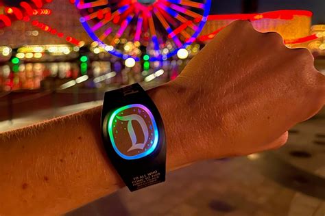 Is Disneyland MagicBand+ Worth It? Prices, Tips, Info