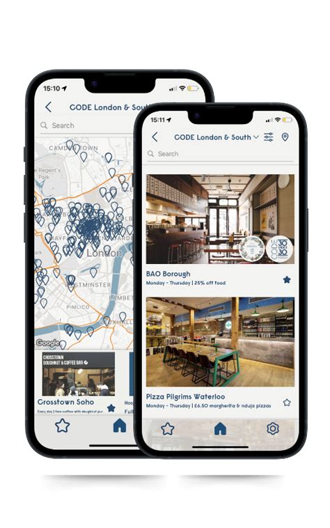 Image result for How to See Code of App