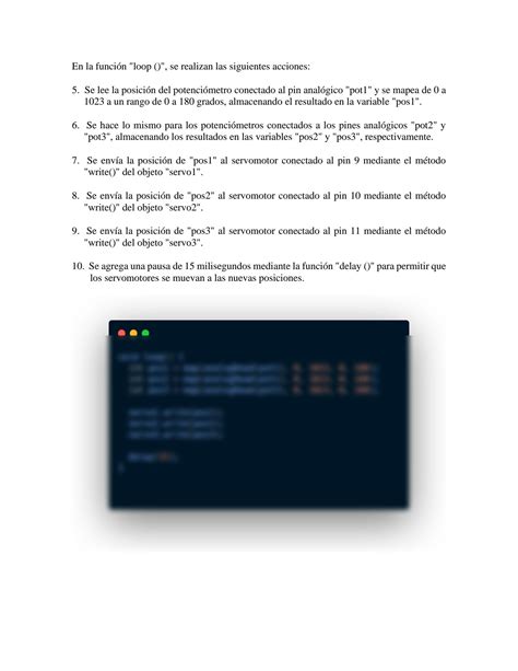 Image result for Arduino Uno Programmer