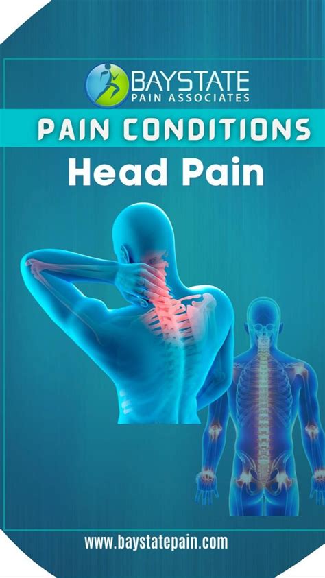 Image result for C8 Selective Nerve Root Block