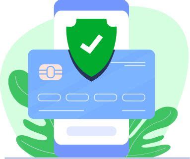 Drake Software 的图像结果