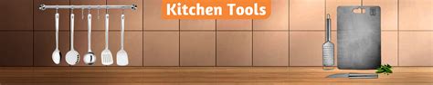 Amazon.in: JSI: Kitchen Tools