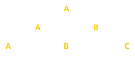 Pattern Draw Program in Java 的图像结果