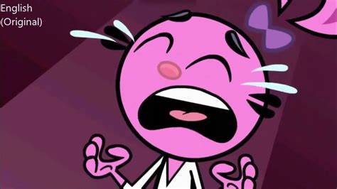 Crying Multilanguage 的图像结果