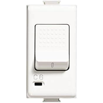 Parametrer Code Clavier Bft 的图像结果