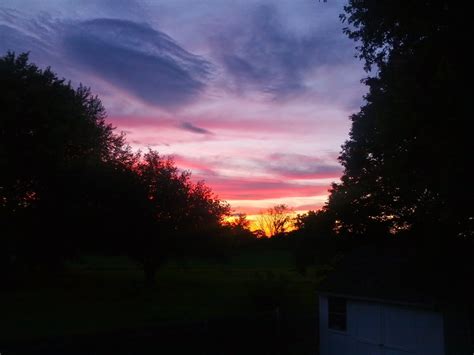 Visit East Greenbush: 2024 Travel Guide for East Greenbush, New York | Expedia