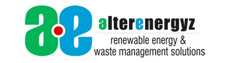 Biogas: The Green Energy Revolution for a Sustainable Future