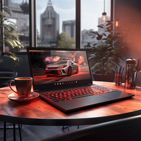 Image result for Types of Processors Computer