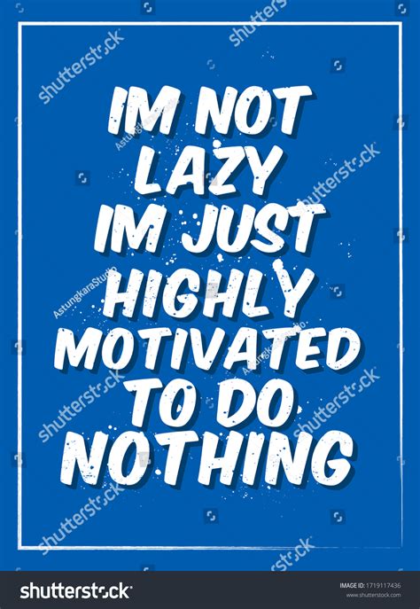 Funny Inspirational Pictures Without Words 100+ Monday Motivation