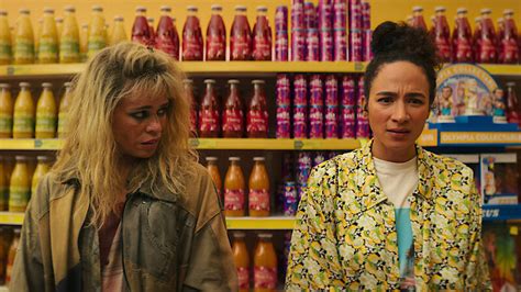 Image result for Alien Visitors Documentary